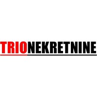Trionekretnine