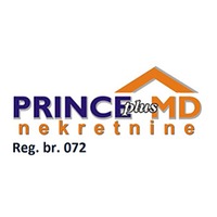 Prince Plus MD