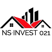 NS-INVEST 021