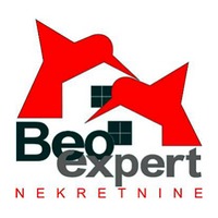 BEOEXPERT