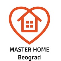 Master Home d.o.o. Beograd-Cukarica