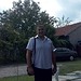 Filipovic