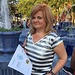 Gordana