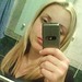 Jasmina