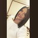 Jovana