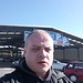 Srdjan 