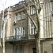 Nenad