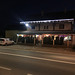 HOSTEL