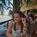 Marija
