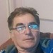 Stanko