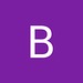 Braca