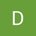 Despotovic