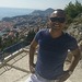 Aleksandar