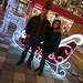 Sinisa