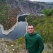 Dalibor