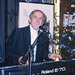 zoran