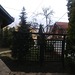 Slobodan