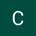 Ceca