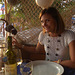 Milica