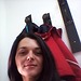 Vesna