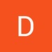 Davor