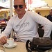 Ljubisa