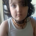 Momcilo