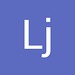 Ljilja