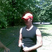 Nenad