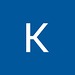 Krsmanija