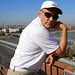 Zoran