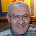 Milorad