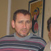 Slavisa