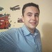 Aleksandar Sale