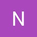 Nevena
