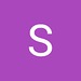 Scepan