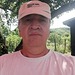 Desimir