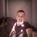 Miljan