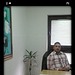 Dusan