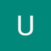 Uros
