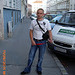 Aleksandar