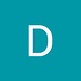 Dragan