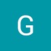 Gordana