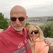 Gordana