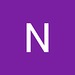 Nenad