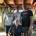 Nenad