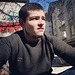 Marko