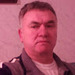 Zoran