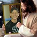 Stevan