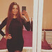 Ivana